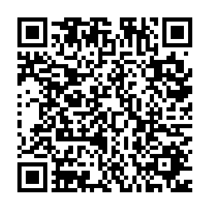 因心脏血管堵塞而突发心脏病的患者也必须在1小时内打通堵塞的动脉二维码生成