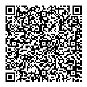 因果轮回道原本是基于神道之上但在风清扬彻底转化仙道之后使得因果轮回道也化作了仙法仙法的存在碾压一切凌驾于神道法则之上登峰造极强大无边二维码生成