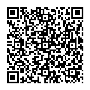 因此 当一击得手之后 便全力爆发 如同狂风暴雨一般 顷刻间将他镇压在大山之下二维码生成