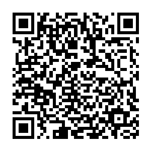 因此一般的在天域中没有一个门派愿意将一个顶级神往死里得罪的二维码生成