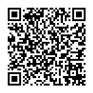 因此他上一次全力出手而被打的有些不稳定的通道已经再次稳固了下來二维码生成
