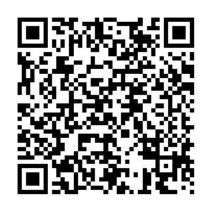 因此他上一次全力出手而被打的有些不稳定的通道已经再次稳固了下来二维码生成