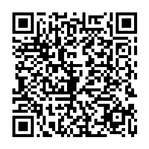 因此他总是能坚持做完所有他决定做的事――在十四岁的时候决定离家赚钱二维码生成