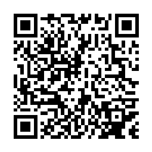 因此令狐翔宇顿时将斗气运到极致护住周身的要害部位二维码生成