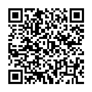 因此凌云在睡觉之前仔细搜刮了自己脑海中可怜的记忆残片二维码生成