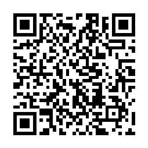 因此动作慢了结果就被暴怒的女警结结实实地压在床上二维码生成