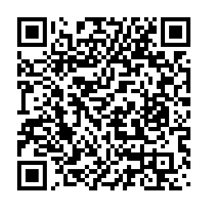 因此只见他们冲上去之后不管对方什么反映直接就是全力的一顿砍杀二维码生成