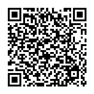 因此在对上墨家军几个年轻的小将有些轻蔑的态度时才会那么容易动怒二维码生成