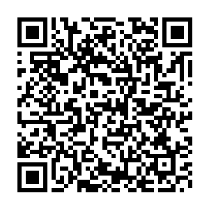 因此在黄鸾的心中自然把开启密室大门的人当成是荒古家族的老祖宗了二维码生成