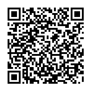 因此就在他对面的杨一凡便立即感觉到自己被一股张大的气势所涣定住了二维码生成