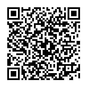 因此就算事在乙破千代这种称不上是负责的教育之下都很快掌握了写字的窍门二维码生成