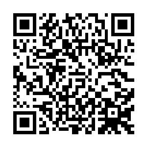 因此就算小豹子已经察觉出他们的利用也没有与他们断了往来二维码生成