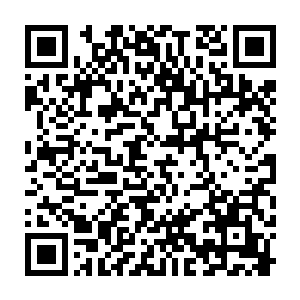 因此我敢肯定这次猛虎星盗团向我们发起攻击的舰队指挥官一定是昊天无疑二维码生成