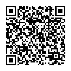 因此村镇景观在某种意义上是体现一个地区审美素养的重要组成部分……二维码生成