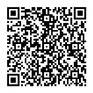 因此江少游也不准备等到把楚建业弄回家后再给他治病了……实在是这楚建业太倔犟了二维码生成