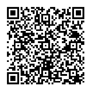 因此要是逍遥盟真的是很多隐藏势力的集合体的话那么他们的实力绝对不会像表面这么简单二维码生成