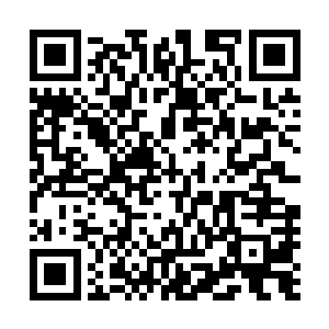 因此这么近距离你都无法感受到启动的微型符魔幻阵的存在二维码生成