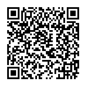 因此这时候肯定早就已经派了重兵守在实验基地唯一的地面出口的位置上二维码生成