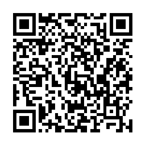 因此通过神识的感受力比以前通过精神力要敏感得多了二维码生成