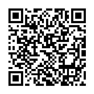 因此雷林将从南海岸带来的魔石和晶卡全部再次提纯了一遍二维码生成
