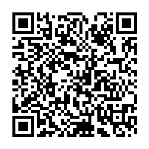 因此需要妮娜这个大老板兼专用模特再拍一套照片供宣传及包装用二维码生成