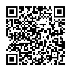 因此魏延也猜测到昨夜张辽定然经历了一番苦战二维码生成