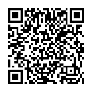 因着前些日子赵皇后曾想借于希的手查一件事情二维码生成