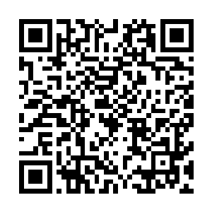 因连月晋升而舒展开的眉眼自然而然带上了几分倨傲和贵气二维码生成