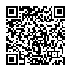囡囡不由的伸着脑袋在爸爸的脖子上顶了两下撒娇的说道二维码生成