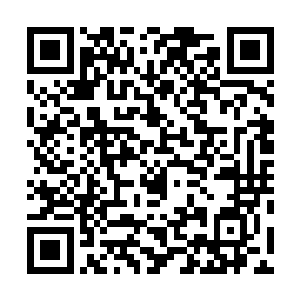 困之符文所能造成的束缚效果即便是火之符文也难以抗衡二维码生成