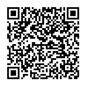 围绕在他身边的争议和质疑就完全没有停止过……如果这场比赛不能拿下二维码生成