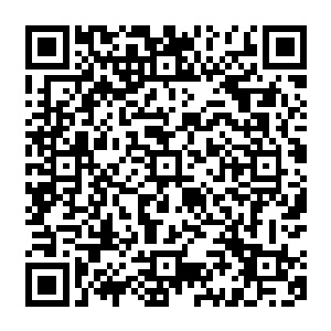 围绕着标准机械工业集团在昌州经开区形成了一个多达近百家的汽车零部件生产企业集群二维码生成