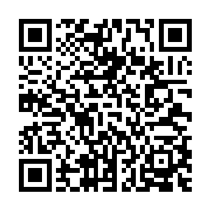 固然可以欣赏到整首歌完全的面貌和完全的精神内涵与独特气质二维码生成