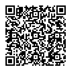固然是抓住了京城集体宿妓这件大事情做文章但他能在推翻吴东方老巢的议题讨论上二维码生成