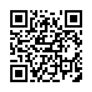 固然有天才能够越级别战斗二维码生成