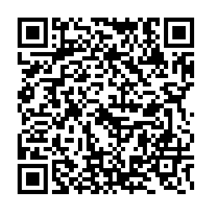 国企改革的时候他们用极少的银行贷款就获得了几万个亿的企业资产二维码生成