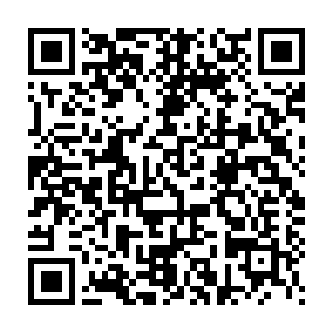 国内一般规定军用航空发动机涡轮部件的使用寿命为不低于2000小时二维码生成