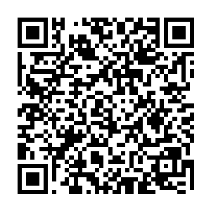 国内其他媒体也敏锐的捕捉到了杜平县即将召开的首届天下武林大会的新闻价值二维码生成