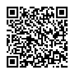 国内几乎所有的报纸电台和电视台的娱乐版块和娱乐类节目二维码生成