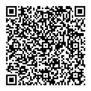 国内又一部比较受观众期待的都市喜剧片粉红军团要上映了导演正是在2001年凭借着泡妞低手的过亿票房一举成名的穆远青二维码生成