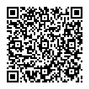 国内廉价劳动力的成本优势在相当长一段时间都会使中国纺织行业具备超强的竞争力二维码生成