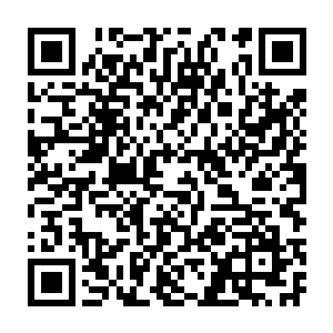 国内的人总喜欢按照官方的舆论引导去指责美国这个世界上最大的移民国家二维码生成