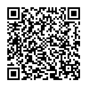 国务院主管经济工作的常务副总理在沪上召开了华东六省一市经济工作座谈会二维码生成