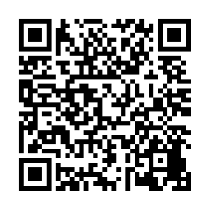 国务院出台的保发展稳增长的政策措施虽然已经敲定了二维码生成