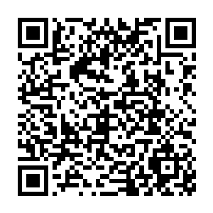 国务院副总理江兆南同志在会议上提出了当前棉花工作困难的解决办法二维码生成