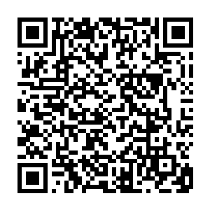 国务院办公厅关于开展贯彻实中央经济工作会议精神情况专项检查的通知二维码生成
