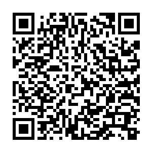 国家安全局拥有遍布世界各地固定的和机动的无线电拦截和定位站及中心二维码生成