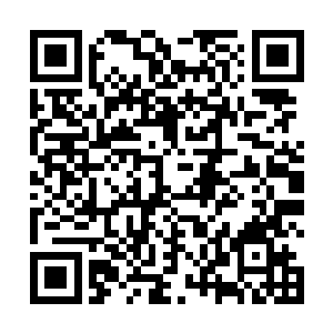 国家有关部门对此表示那是国家在搞的一次机密的演习二维码生成