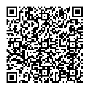 国际上的大多数跨国企业有一半以上都在江州安置了办事处或是分公司的……也正是因为这样二维码生成