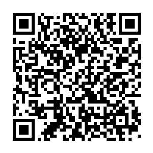 图穷匕见……无论人们口中对华夏军随之而来的大规模行动如何定义二维码生成